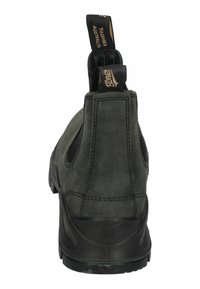 Blundstone Stivaletti - rustic black