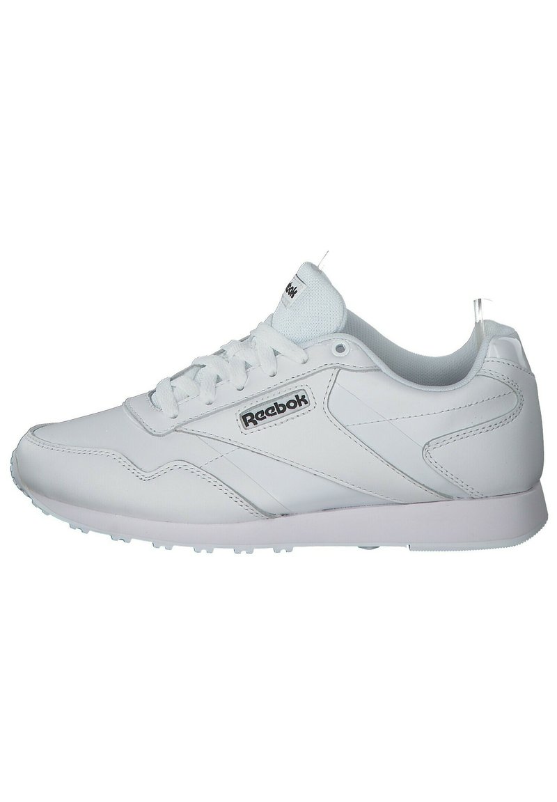 Calzado Escolar Blanco Zapatillas Kappa 371G7CW Para Caminar - Color Blanco EU Zapatillas Kappa Colegio Blancas