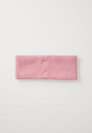 UNISEX - Nauszniki