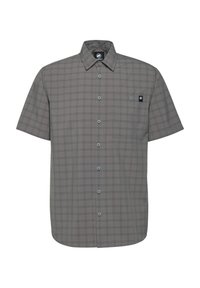 Niewybrane, steel black