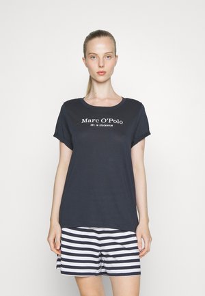 MIX MATCH SET - Zestaw bielizny nocnej
