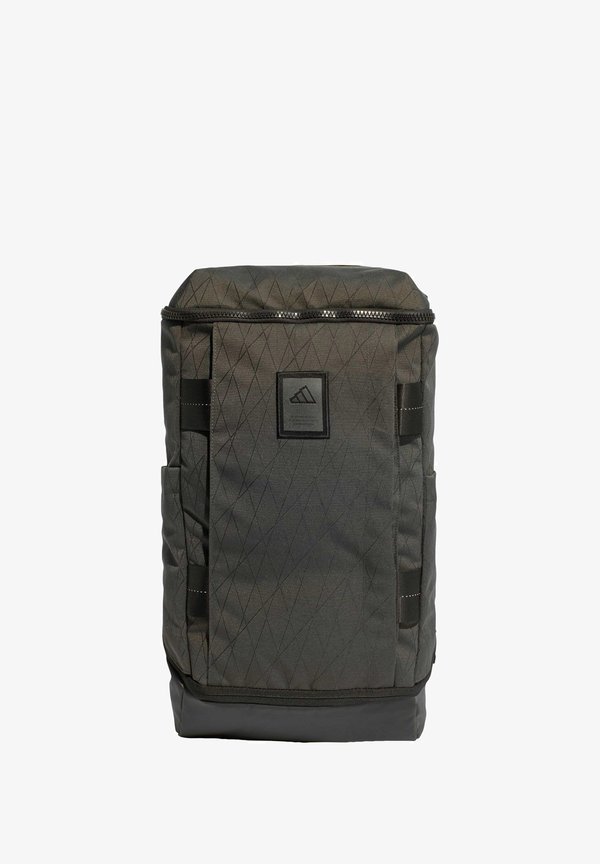 OPTIMIZED PACKING SYSTEM - Rucksack - carbon