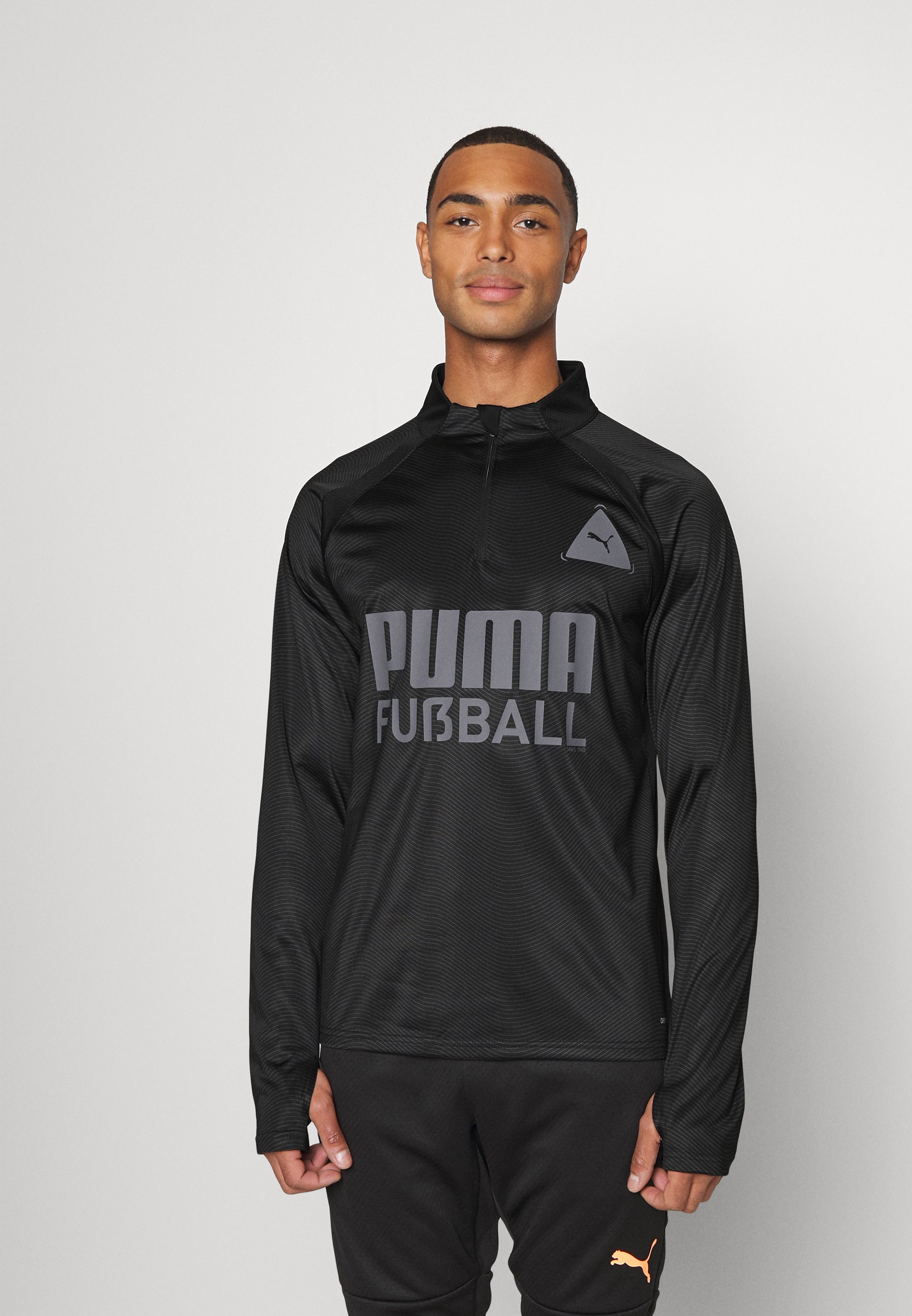 Abbigliamento sportivo da uomo | Scoprilo su Zalando