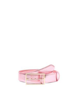 Marni, BELT - Cinturón - light pink
