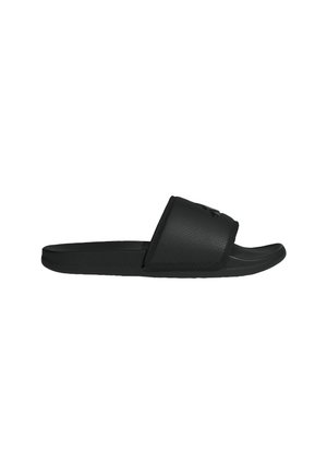 LETTE COMFORT - Pool slides - core black   core black   core black