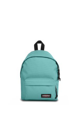 ORBIT - Rucksack - swim blue