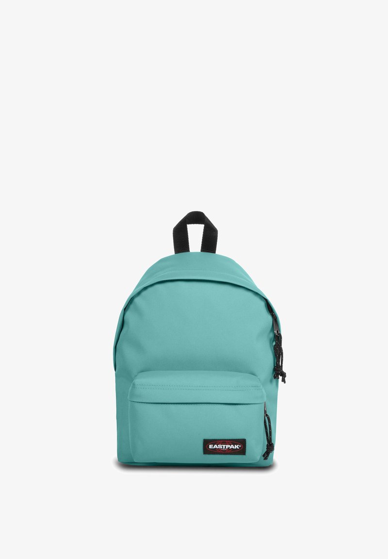 Eastpak ORBIT - Rucksack - swim blue