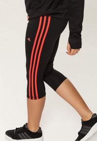 adidas Performance Leggings - black