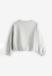 Next - Bluza