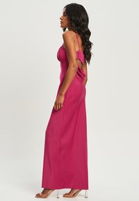 BWLDR BERNETTE  - Apģērbs svinīgiem gadījumiem - hot pink