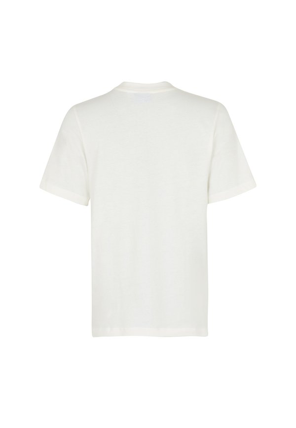 NOOS WOW  - Print T-shirt3