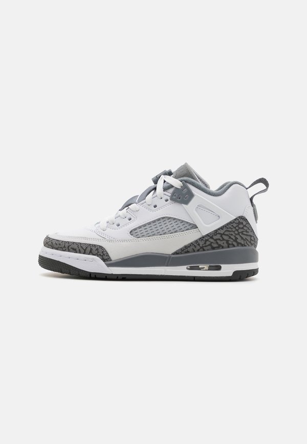 JORDAN SPIZIKE UNISEX - Sneaker low