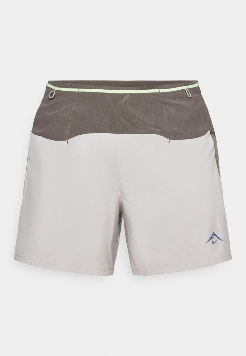Pantalón corto de deporte