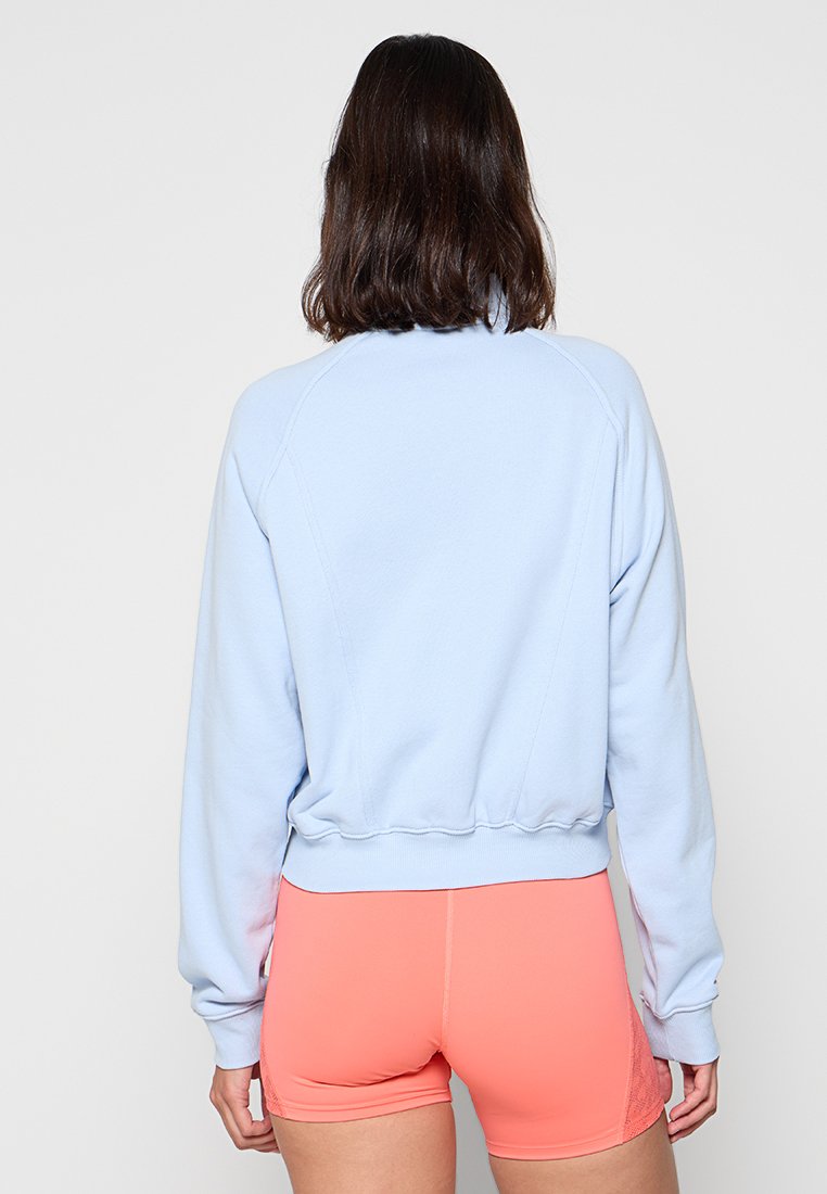 Sweatjacke
