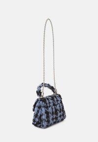 Furla Borsa a tracolla - toni onda light