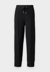 PANTALONI - Donji dijelovi trenirke - black