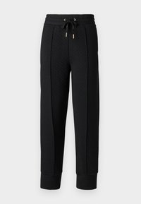 PANTALONI - Dresside alumine osa - black