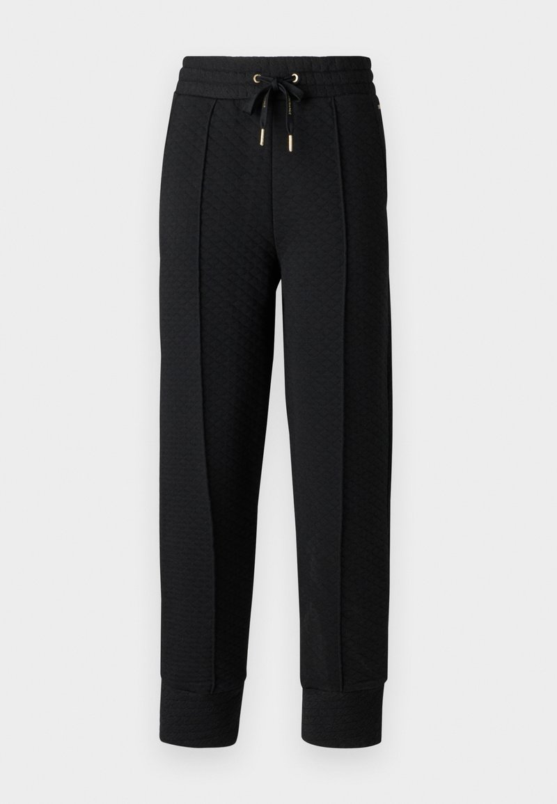Armani Exchange Trainingsbroek zwart Armani Exchange Trainingsbroek zwart