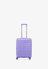 Selezionato, lavander