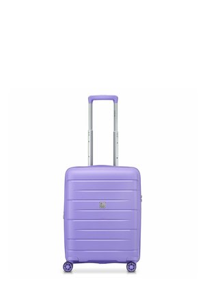 STARLIGHT - Bagaglio a mano - lavander