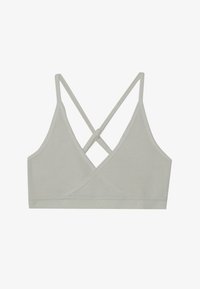 Επιλέχθηκε, beige