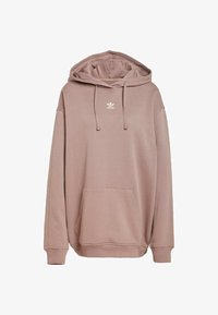 Selezionato, trace brown