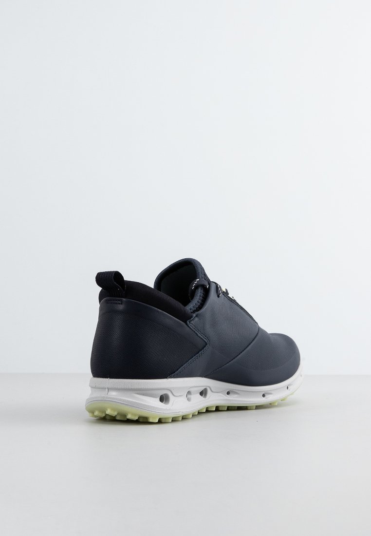 Golfschuh