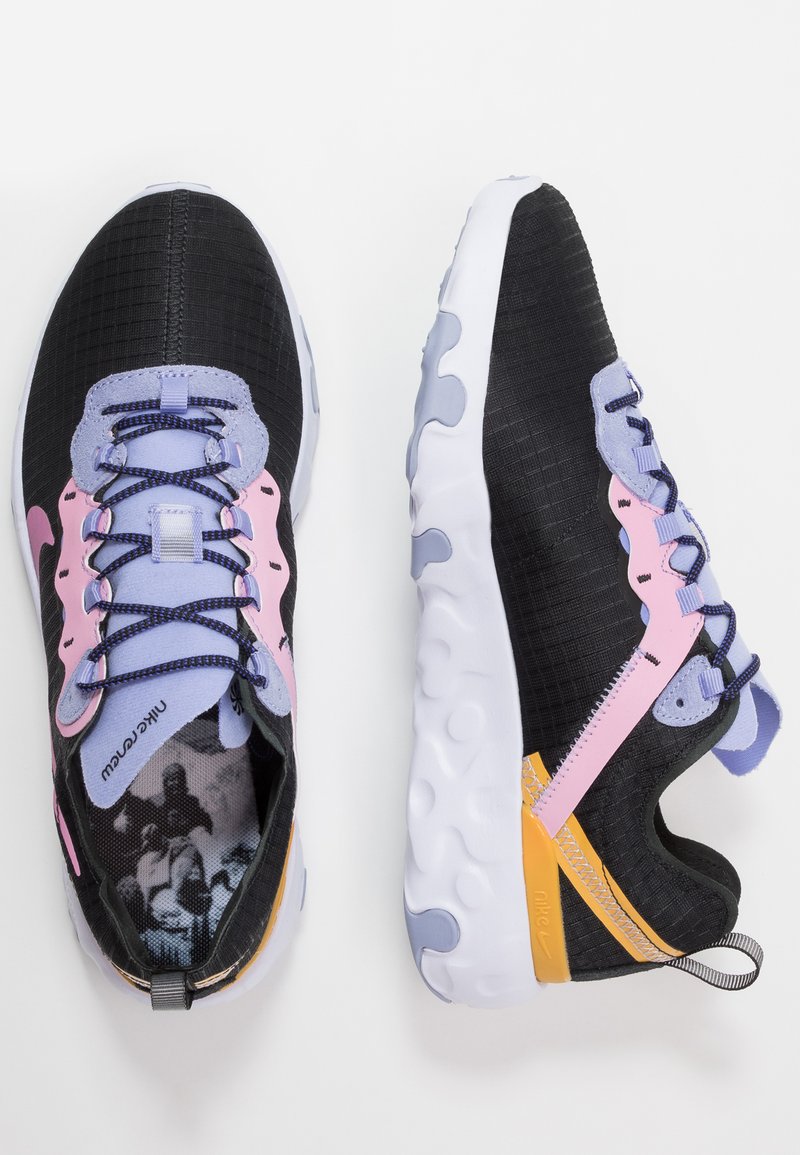 Nike sportswear renew element 55 Clearance