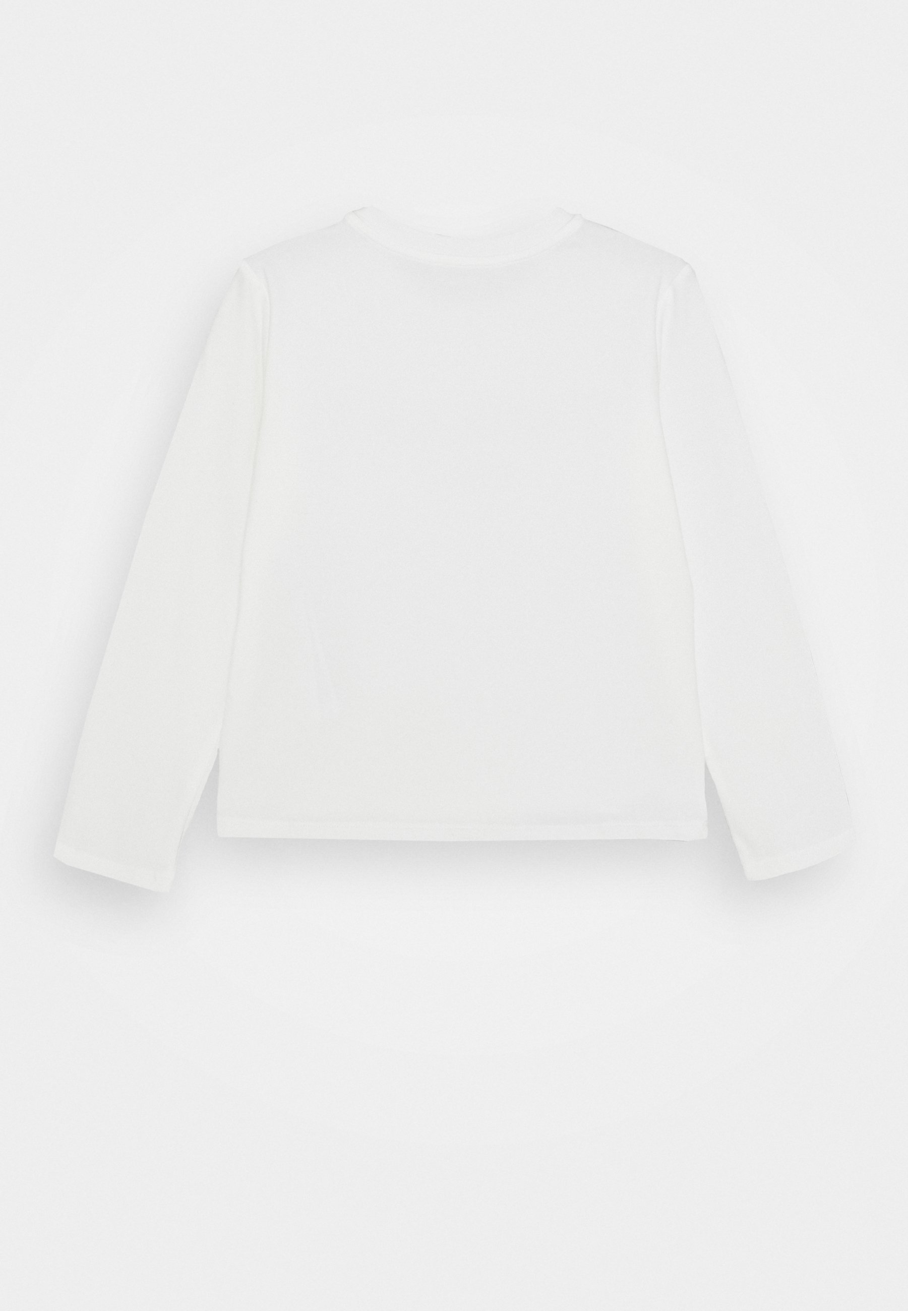 ricamare t shirt