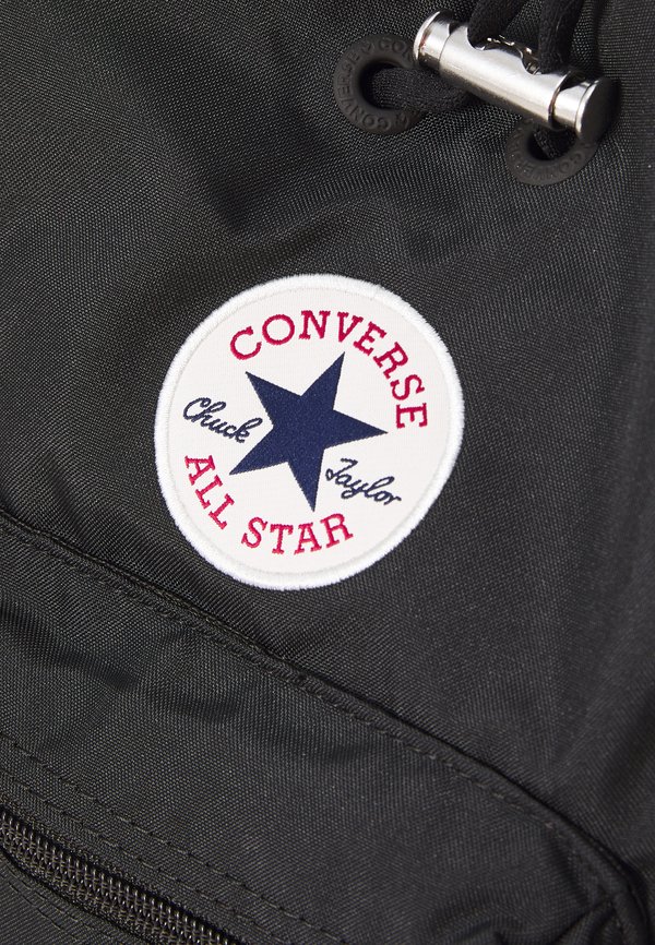 GO LO CINCHED BUCKET BAG UNISEX - Cross body bag2