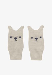 Unausgewählt, dune melange