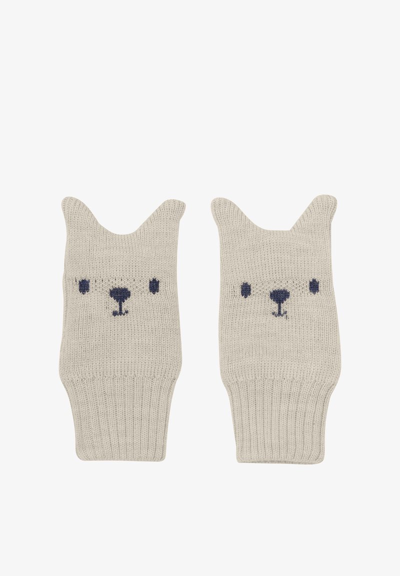 CeLaVi UNISEX piaskowy