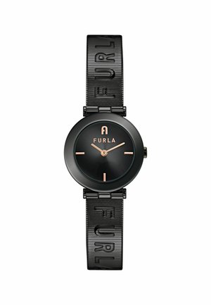 QUARTZ - Ure - black