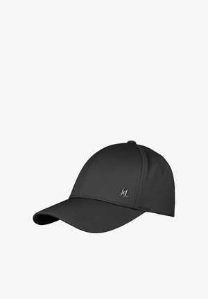 KARL LAGERFELD, BEKLEIDUNG 805615 - Gorra - black