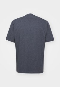 Lacoste Paprasti marškinėliai - pitch chine