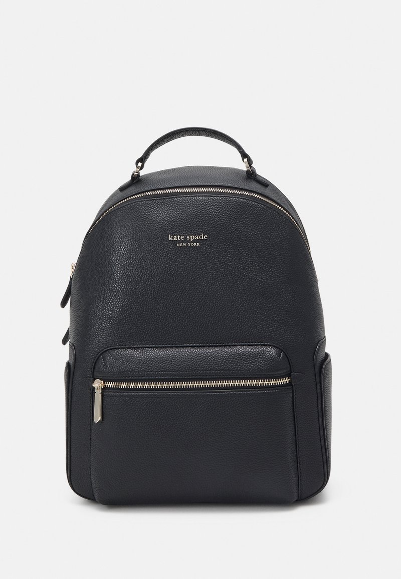 kate spade new york BACKPACK Rucksack black Zalando.co.uk