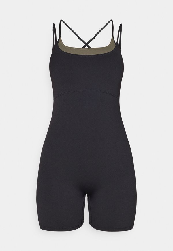 DISTORTION UNITARD - Gym suit4