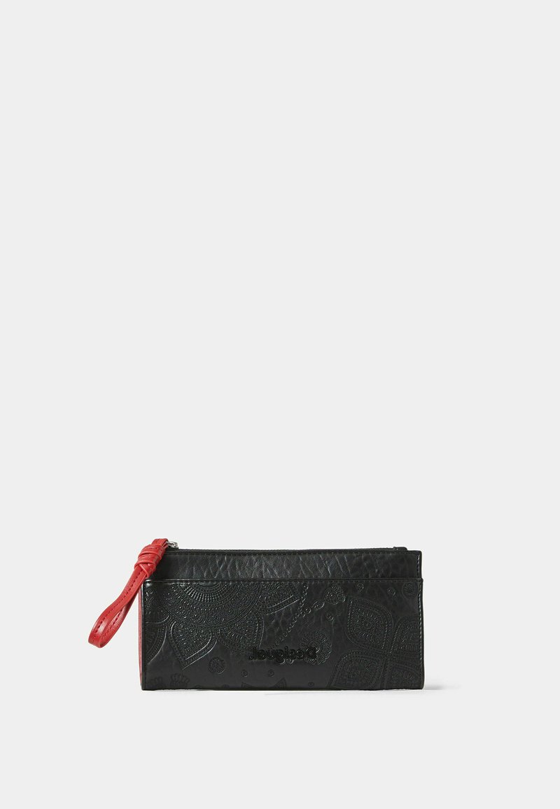 Desigual Monedero - Zalando.es