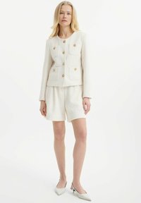 Greenpoint - Kardigan