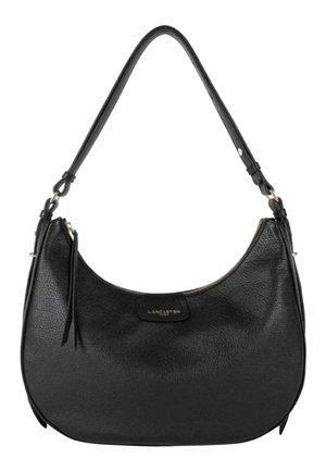 LANCASTER DUNE - Borsa a mano - noir