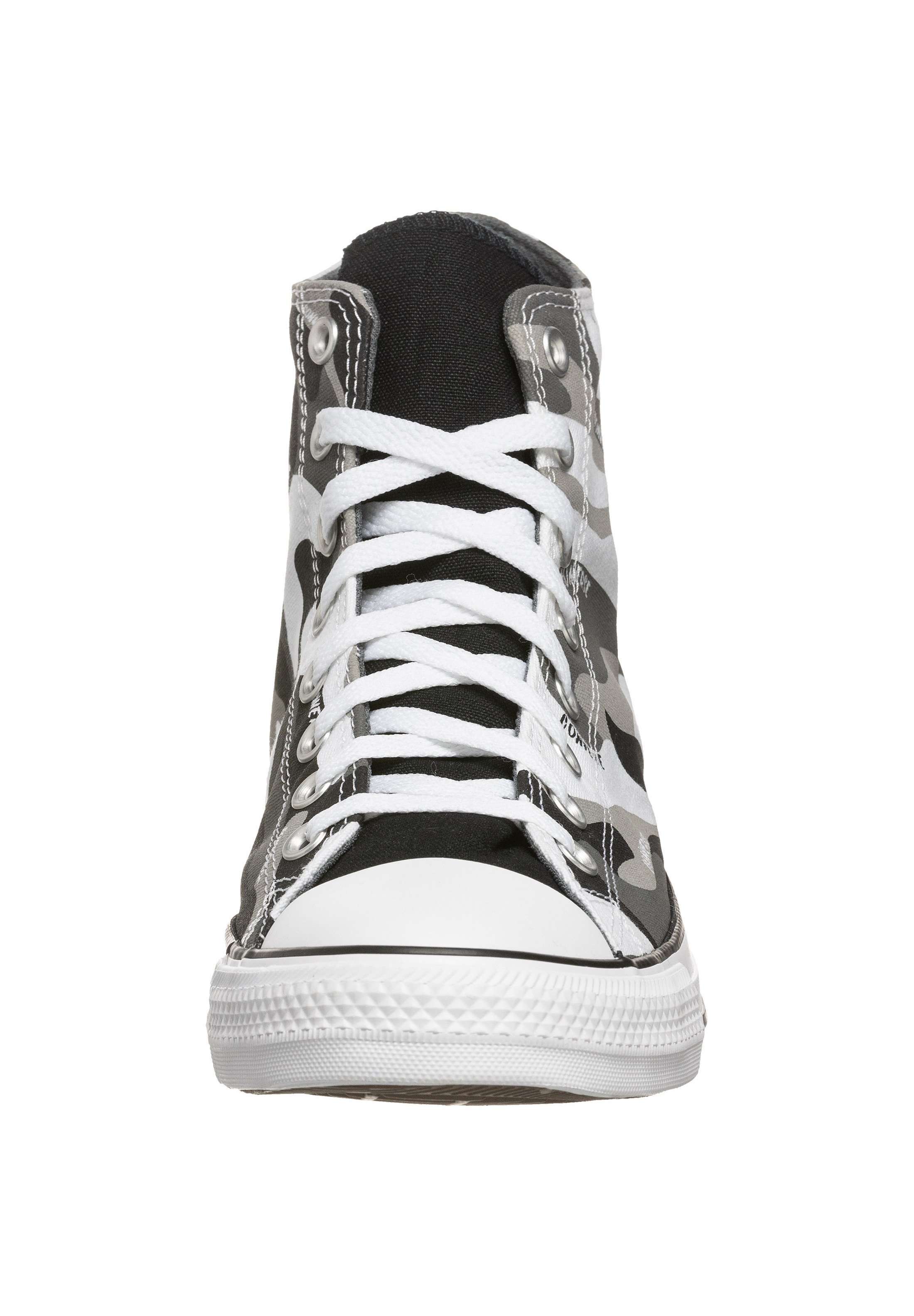 converse camo high tops