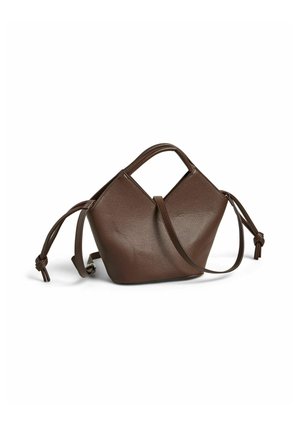 Sac à main - delicioso