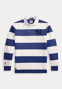 Επιλέχθηκε, annapolis blue/deckwash white