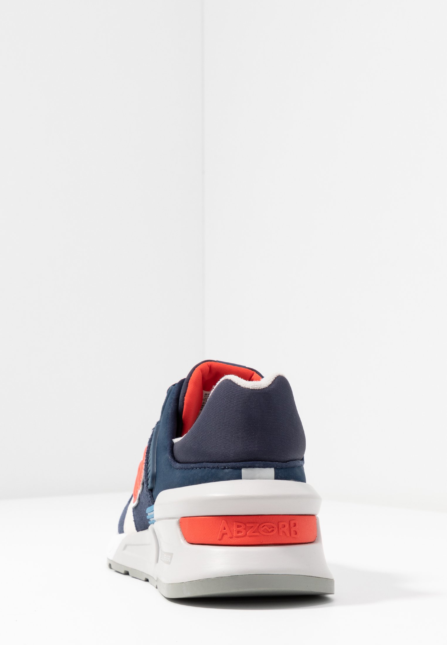 new balance wl997 zalando
