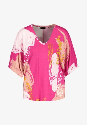 Die Liste der Top Hautfarbenes langarmshirt