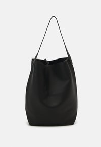 ONLY ONLMAEVE BIG - Velká kabelka - black