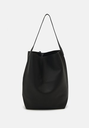 ONLMAEVE BIG - Velká kabelka - black