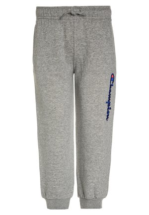 Champion, Pantaloni sportivi - oxford grey melange