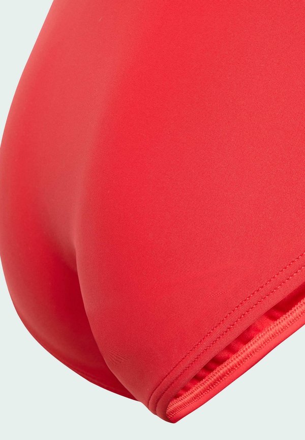 COLLEGIATE V-BACK - Swimsuit4