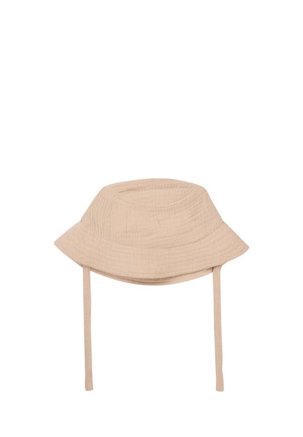 OFIT - Hut - soft sand